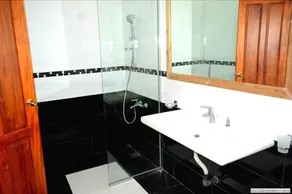Yoho Thushara Hotel Welimada - Image 5