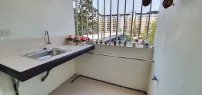 Infinity Suite - Image 5