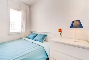 Apartamento Vivalidays Domingo - Image 5