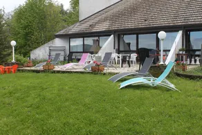 Appartement 6 personnes Le Jorat - Image 4