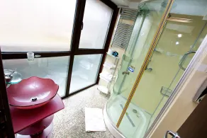 Grand Pier Boutique Hotel - Image 4