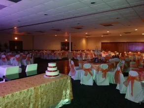 Palm Aire Hotel & Suites - Image 5