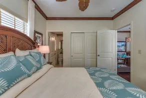 Island Cay at Clearwater Beach - Image 5