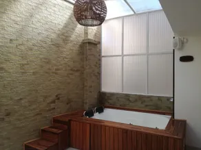 Vittorio Casa Hotel - Image 3