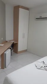 Hotel Conde Alemao - Image 2