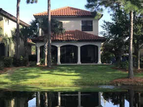 Villa Lago 1888 - Image 4