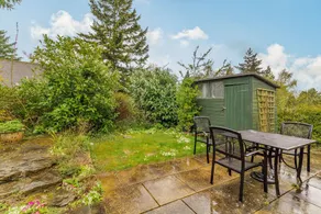 Appledene - Image 5