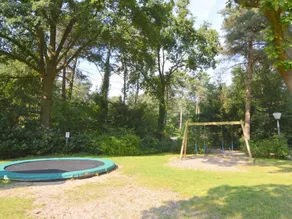 Refined Holiday Home in Guelders Near Forest - Image 3