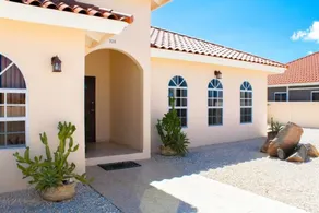 Boroncana Villa - Image 5