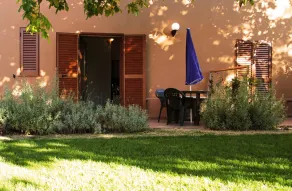 Agriturismo San Mauro - Image 3