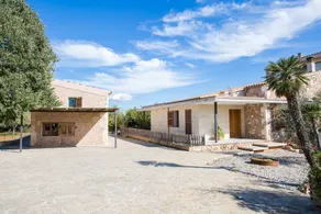 Sa Caseta de Búger - Image 5