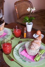 Il Palagetto Guest House - Image 4
