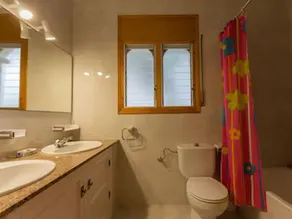 Casa Piscina - Image 2