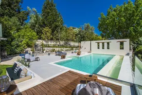 Villa Pandora - Image 2