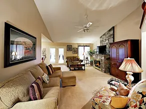 Dogwood - 3 Br Home - Image 2