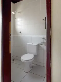 Hotel Brasil - Image 2