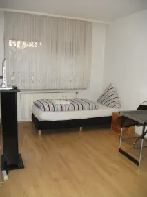Apartments Andriasyan - Image 4