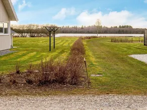 Fantastic Holiday Home in Jutland With Whirlpool - Image 4