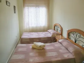 Apartament Rossi - Image 2