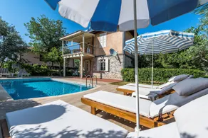 Villa Epik - Image 4