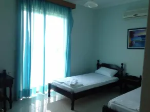 Yiannis Apartments - Image 3
