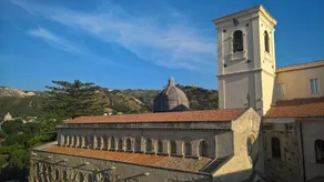 Suites Pastis Tropea - Boutique B&B by Kalavrìa Holidays - Image 2