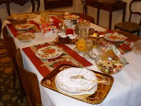 Residenza Carducci - Image 2
