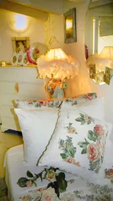 Dimora & Arte B&B - Image 5