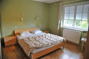 Villa Saint Amour - Image 4