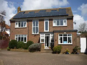 De La Warr Guest House - Image 5