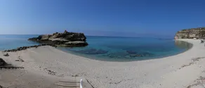 Casale Pietrantica Bed & Breakfast - Image 2