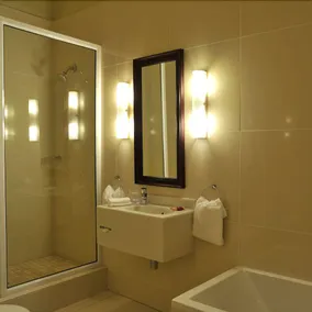 aha Imperial Hotel - Image 2