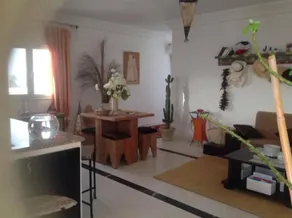 Residence Nour - Image 2