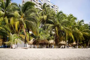 Casa Kokobuyo - Image 5