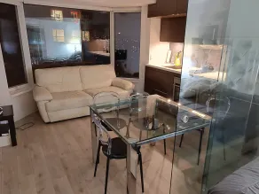 Amazing Royal Suites Yorkville - Image 5