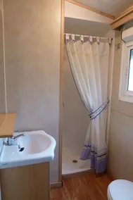 Apartamentos Camping La Barguilla - Image 2