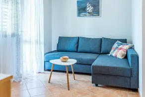 Apartments Teana - Image 5