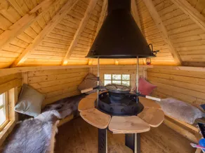 Kirnan Cottage - Image 3