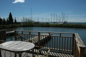 Port Superior Condo - Image 4