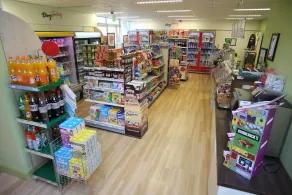 Corrib Village - Image 4