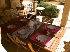 Le Grand Belly - Image 3