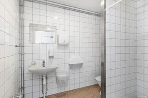 Nya sporthotellet! - Image 5