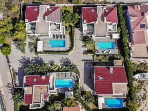 Villa Alba - Private Heated Pool - Image 4