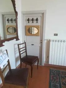 B&B La Casa Di Astrea - Image 2