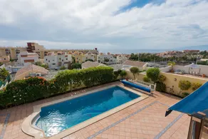 Amazing Villa MEDINA, BBQ, Heated Pool! - Image 3