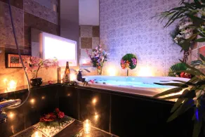 HOTEL KARIN - Adult Only - Image 3