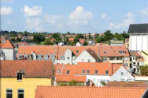 Sønderborg City Apartments - Image 4