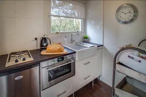 White Gates Cottage - Image 5