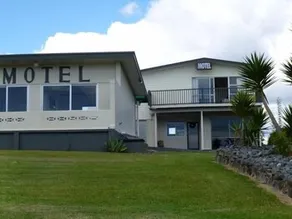 Ranui Lodge Motel - Image 4