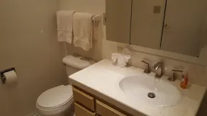 Full City View House with Pool - Image 3